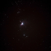 1c0044