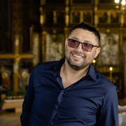 MRM-Events-33