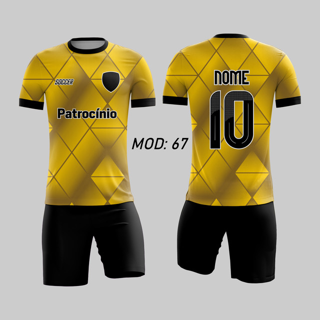 CF067-Camisa-Futebol