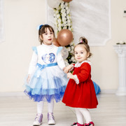 MRM-Events-130