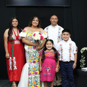 IMG-5252