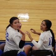 IMG-0440
