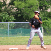 IMG-9408