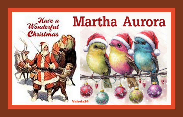 adalbertommsoysofyhannadmar