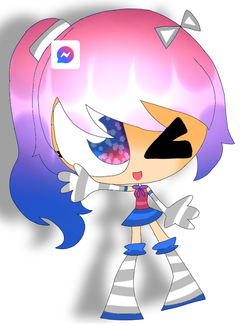 messenger.png