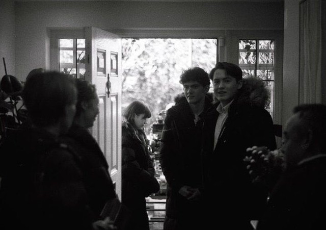 IMG-2510