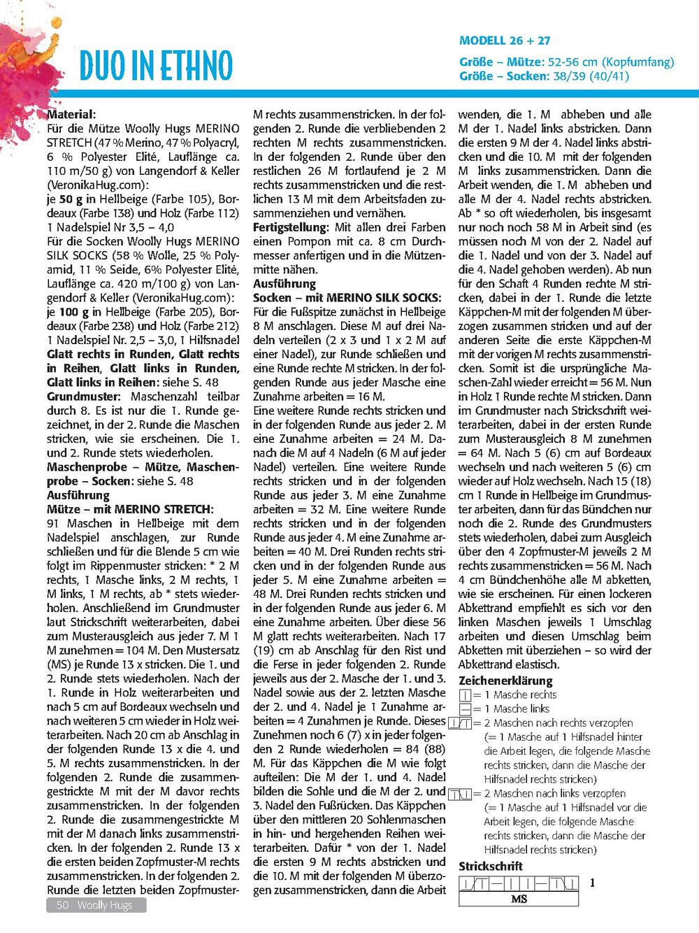 Page-00050