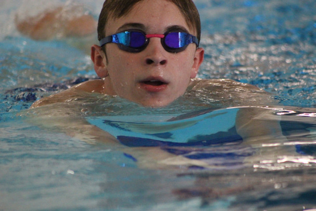 IMG-0030