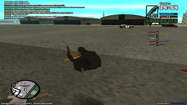 sawnoff233.png