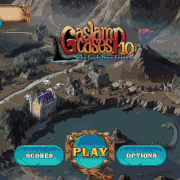 Gaslampcases100scr