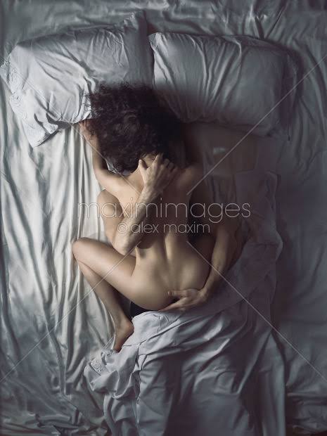 images-3