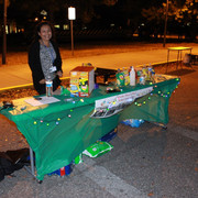 IMG-0120