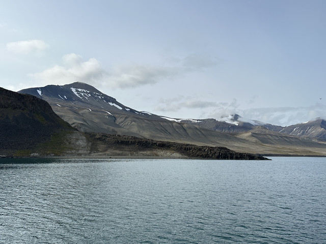 IMG-4749