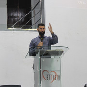 IMG-7685
