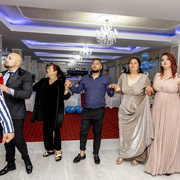 MRM-Events-138