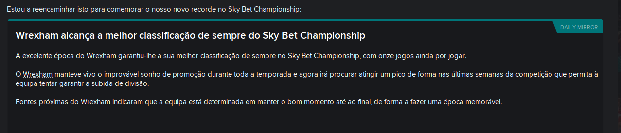 ASDASD.png