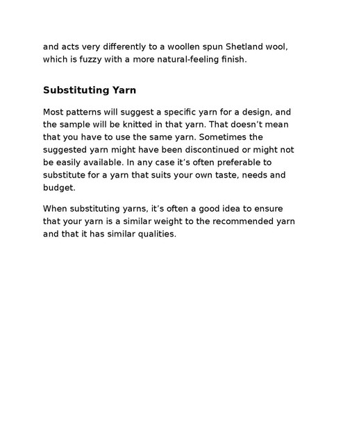 Page-00032