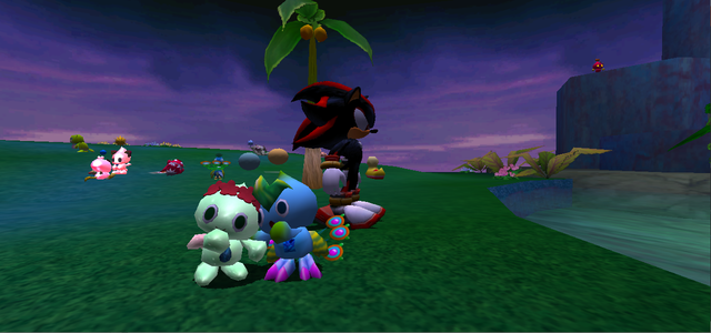 Family.png