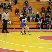 IMG-0234