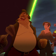 treasure-planet-disneyscreencaps-com-8723