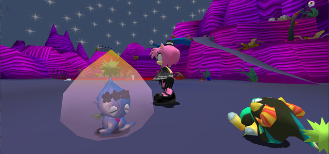 Moon-reincarnation.png
