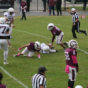 IMG-0257
