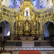 bas-lica-de-sant-francesc