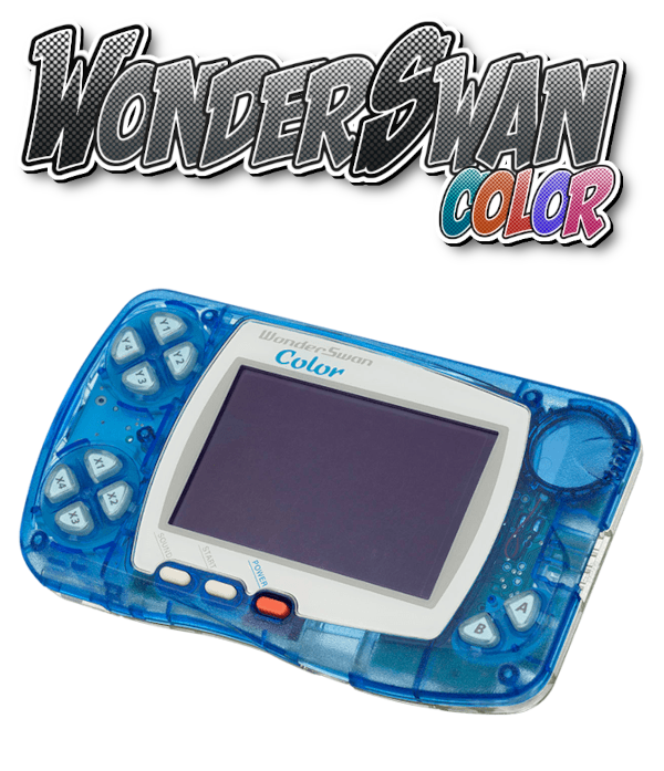 wonderswancolor.png