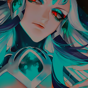 qsh4