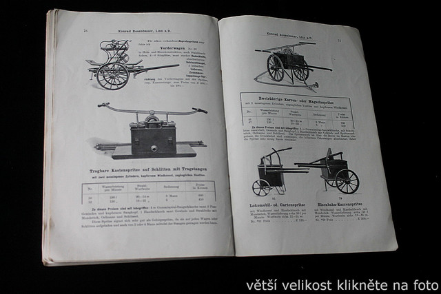 IMG-3511.jpg