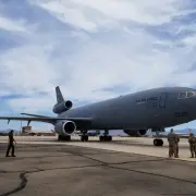KC-10-AMRG-13-JUL2020-Foto-USAF