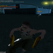 Sawnoff14