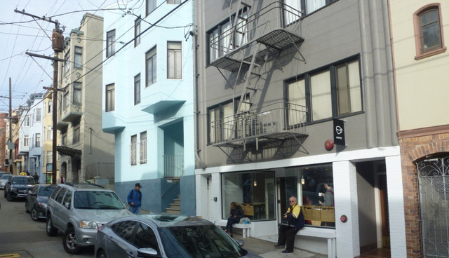 P1090489