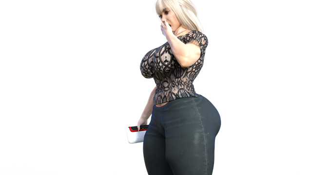 Jclothesfun04
