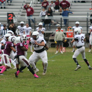 IMG-0296