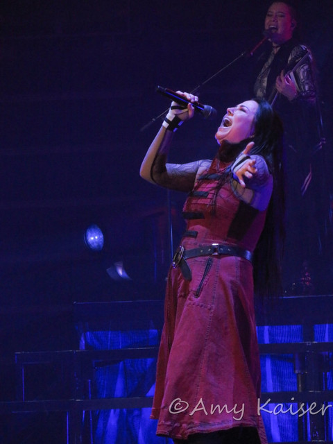 amykaiser-025.jpg