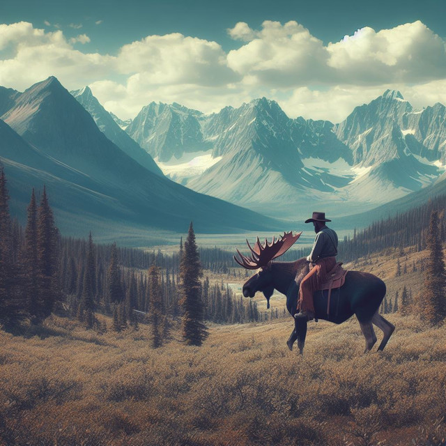 moose-1