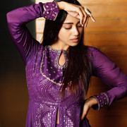 nivethapethuraj-22