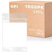 RB0304-2-B-1-K-MB