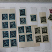 IMG-2097