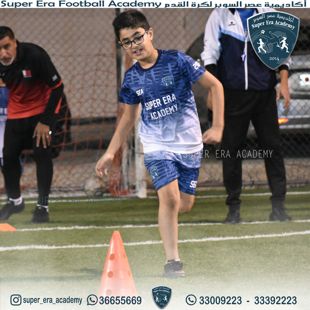 DSC-0239