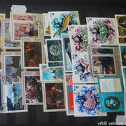 IMG-3109