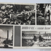 IMG-6923