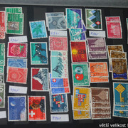 IMG-3642