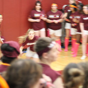 IMG-3298