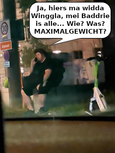 Maximalgewicht.jpg