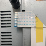 20pinsay