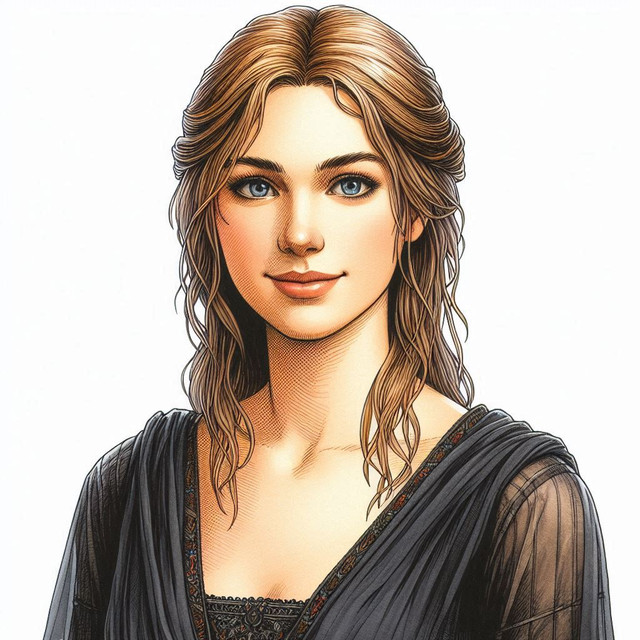 Ysilla Sand.jpg