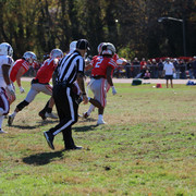 IMG-0968