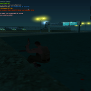 sawnoff43